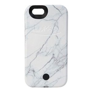 iPhone 6s Lumee Case